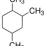 Merck 1,2,4-Trimethylcyclohexane, mixture of isomers