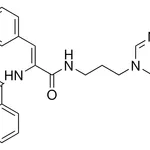 Merck N-(1-(3-IMIDAZOL-1-YL-PROPYLCA - 5MG &