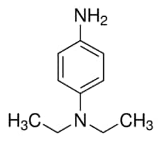 Merck N,N-DIETHYL-1,4-PHENYLENEDIAMINE, 97%