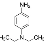 Merck N,N-DIETHYL-1,4-PHENYLENEDIAMINE, 97%