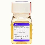 Thermo Fisher Scientific CTS KnockOut SR XenoFree Medium, 100 mL