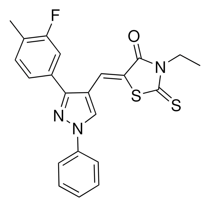 Merck ALDRICHCPR L438839-