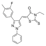 Merck ALDRICHCPR L438839-
