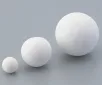 AS ONE High Purity Alumina Ball, 고순도 알루미나 볼
