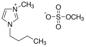 Merck 1-BUTYL-3-METHYLIMIDAZOLIUM METHYL SULF&