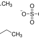 Merck 1-BUTYL-3-METHYLIMIDAZOLIUM METHYL SULF&