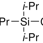 Merck TRIISOPROPYLSILYL CHLORIDE, 98%