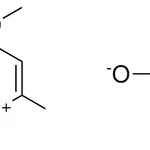 Merck 4-METHOXY-1,2,6-TRIMETHYL-PYRI - 25 MG&