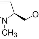 Merck (S)-(-)-1-Methyl-2-pyrrolidinemethanol