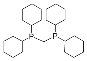 Merck BIS(DICYCLOHEXYLPHOSPHINO)METHANE, 95%
