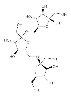 Merck LEVAN FROM ERWINIA HERBICOLA