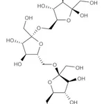 Merck LEVAN FROM ERWINIA HERBICOLA