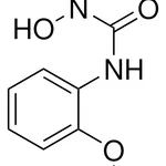 Merck 1-(O-ANISYL)-3-HYDROXYUREA