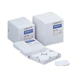 Thermo Fisher Scientific Advantec Grade GA55 Glass Fiber Filters