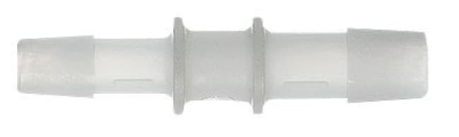 Thermo Fisher Scientific Polyethylene Reducing Connector 1/8 in. x 3/32 in.
