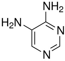Merck 4,5-DIAMINOPYRIMIDINE, 95%