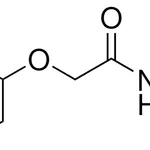Merck N-TERT-BUTYL-2-PHENOXY-ACETAMI - 50 MG&