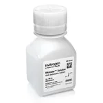 Thermo Fisher Scientific RNAlater Stabilization Solution, 100 mL