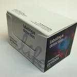 Thermo Fisher Scientific Image-iT Fixation/Permeabilization Kit