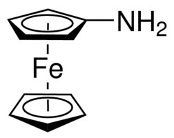 Merck AMINOFERROCENE