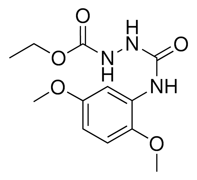 Merck 4-(2,5-DIMETHOXYPHENYL)-1-(ETH - 50 MG&