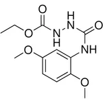 Merck 4-(2,5-DIMETHOXYPHENYL)-1-(ETH - 50 MG&