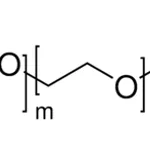 Merck Poly(epsilon-caprolactone)-b-poly(ethylene glycol)-b-poly(epsilon-caprolactone)
