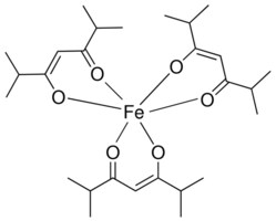 Merck FE(DIBM)3