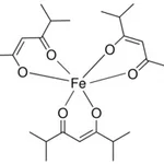 Merck FE(DIBM)3