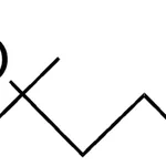 Merck 2,4-DIMETHYL-4-NONANOL