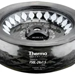 Thermo Fisher Scientific Fiberlite F50L-24 x 1.5 for WX+ Ultraspeed Centrifuges