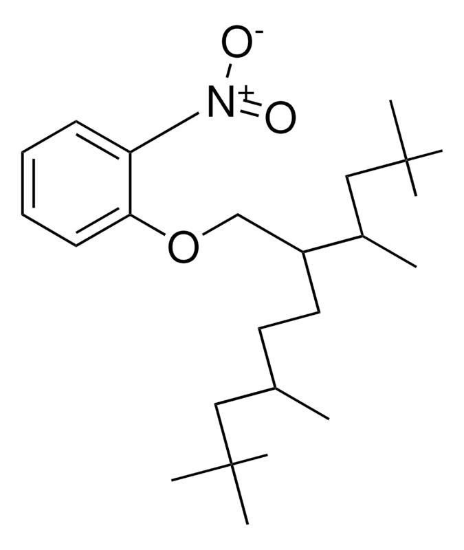 Merck 2-NITROPHENYL 2-(1,3,3-TRIMETHY