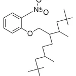 Merck 2-NITROPHENYL 2-(1,3,3-TRIMETHY