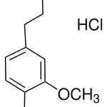 Merck 3-Methoxytyramine hydrochloride