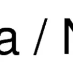 Merck LANTHANUM NICKEL ALLOY, LANI5, HYDROGEN