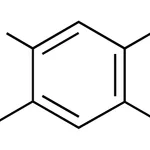 Merck 1,4-DICHLORO-2,5-DIIODO-BENZENE-