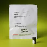 Thermo Fisher Scientific EMCS (N-ε-malemidocaproyl-oxysuccinimide ester)