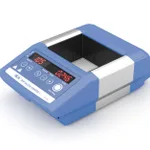 IKA 드라이 블록 히터 Dry Block Heater 1