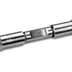 Waters Symmetry C18 Column, 100Å, 3.5 µm, 2.1 mm X 30 mm, 1/pk
