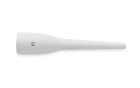 [피펫 부품] TIP EJECTOR COLLAR PICUS 10 PRNT