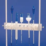 Merck SP Bel-Art(R) Chromatography Column Holder