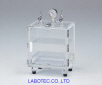 AS ONE Vacuum Desiccator PMMA, 진공 데시케이터
