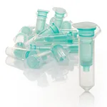 Thermo Fisher Scientific Homogenizer