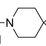 Merck 4,4-Dimethyl-1-piperidinesulfonyl chloride