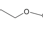 Merck 1-(2,4-DINITROPHENOXY)-2-(4-TER-