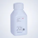 Himedia RPMI-1640 w/ L-Glutamine w/o Sodium bicarbonate
