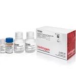 Thermo Fisher Scientific Dynabeads FlowComp Human CD3 Kit