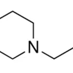 Merck 1-(2-AMINOETHYL)-4-PIPERIDINOL-