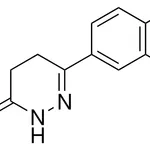 Merck 6-(3,4-DIMETHYLPHENYL)-4,5-DIHYD-