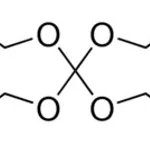Merck TETRAETHYL ORTHOCARBONATE, 97%